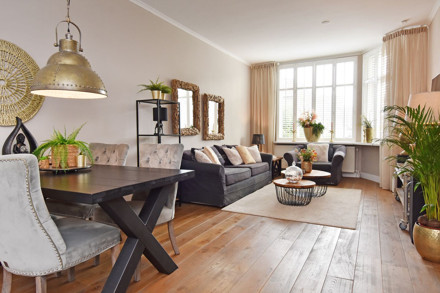 Foto 19 van Koningin Wilhelminalaan 338