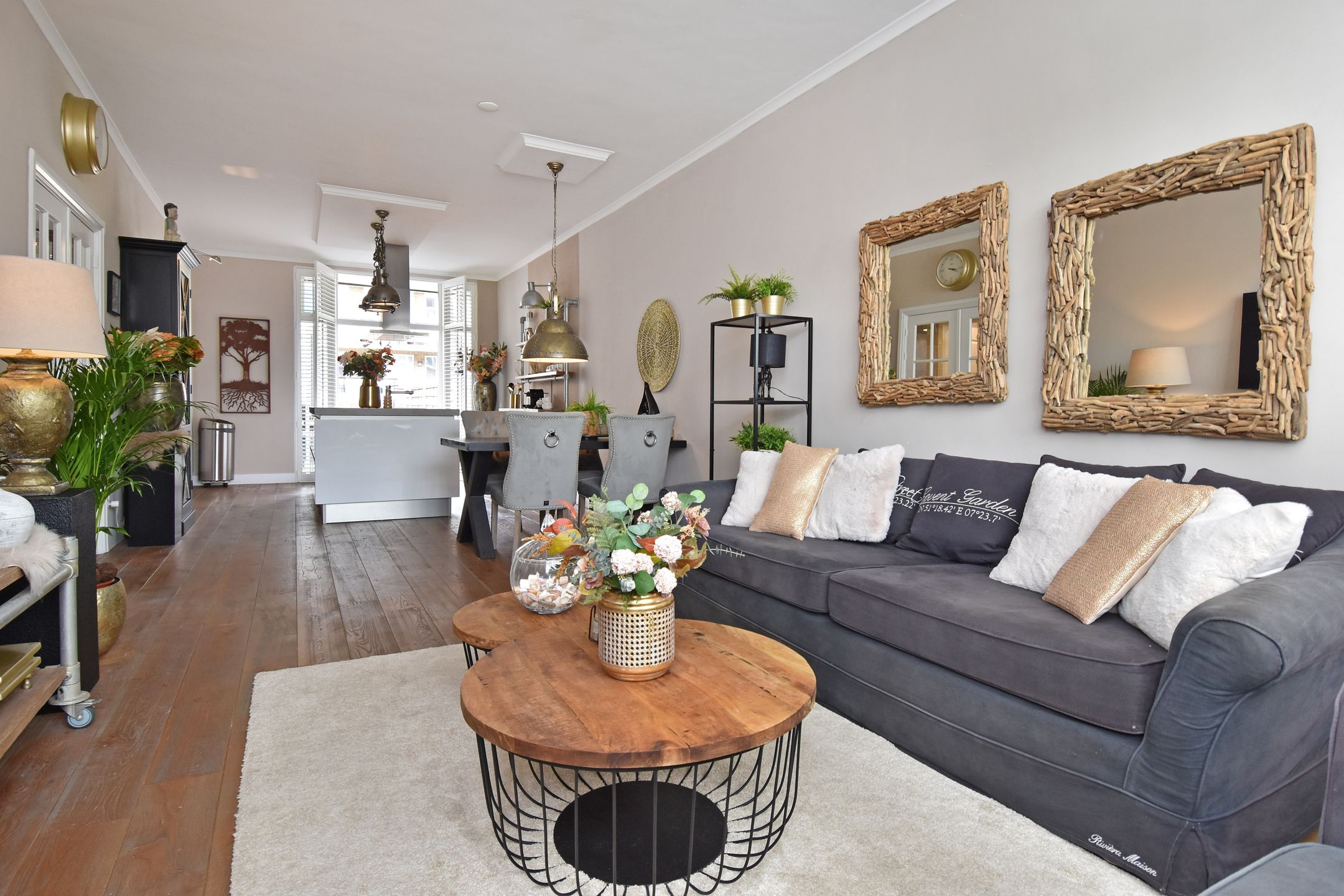 Foto 21 van Koningin Wilhelminalaan 338