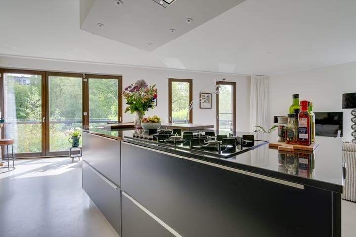 Foto 14 van Dorpsstraat 106-C