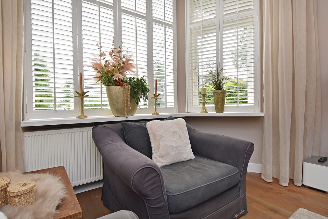 Foto 23 van Koningin Wilhelminalaan 338