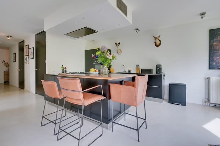 Foto 16 van Dorpsstraat 106-C