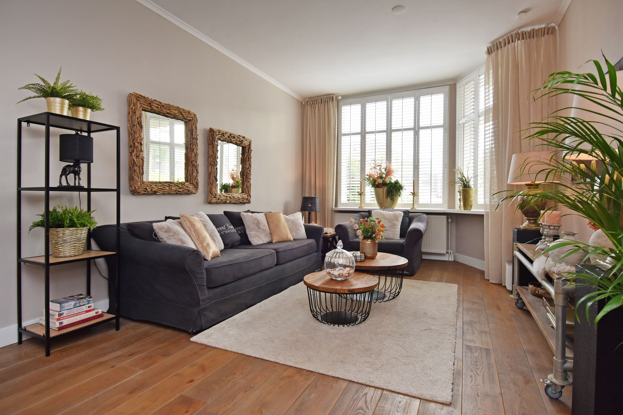 Foto 24 van Koningin Wilhelminalaan 338