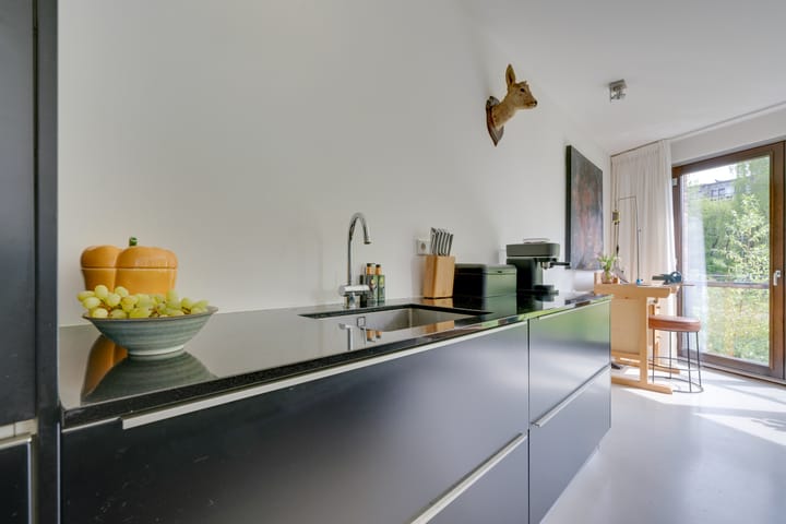 Foto 17 van Dorpsstraat 106-C