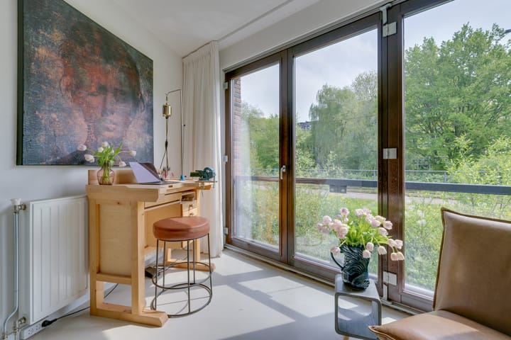 Foto 18 van Dorpsstraat 106-C