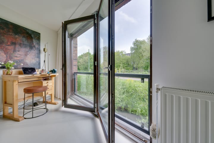 Foto 19 van Dorpsstraat 106-C