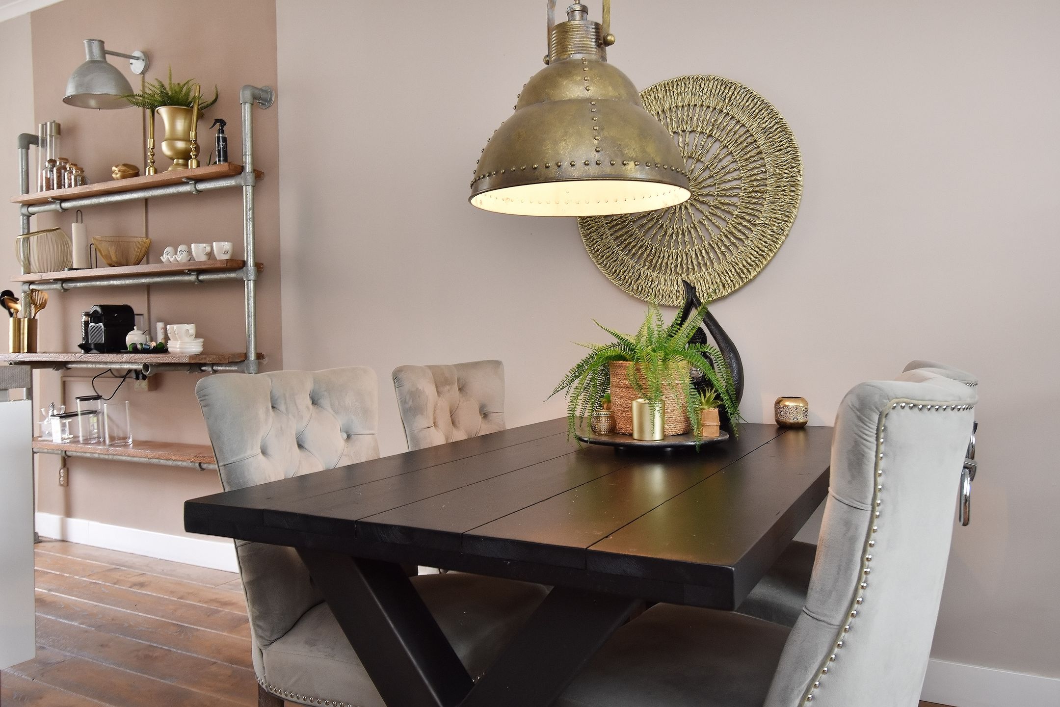 Foto 27 van Koningin Wilhelminalaan 338