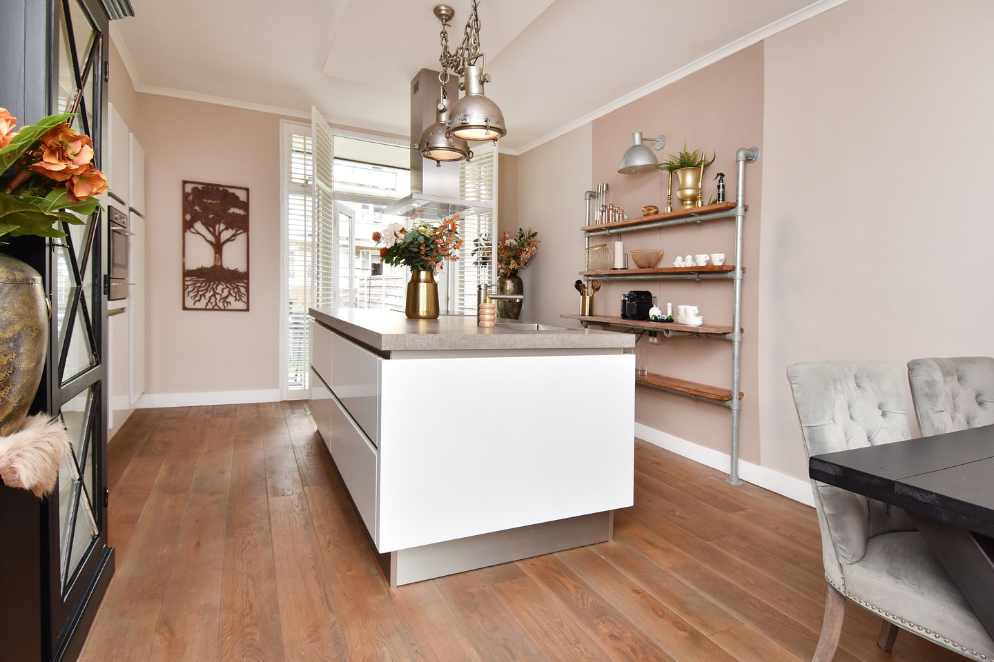 Foto 29 van Koningin Wilhelminalaan 338