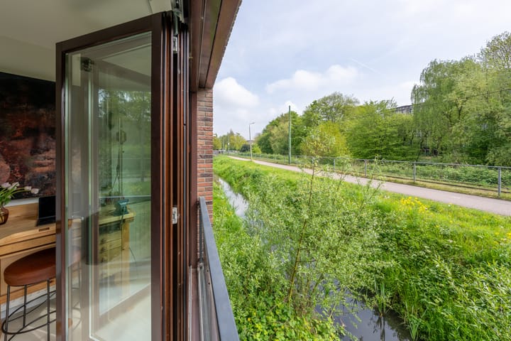 Foto 21 van Dorpsstraat 106-C