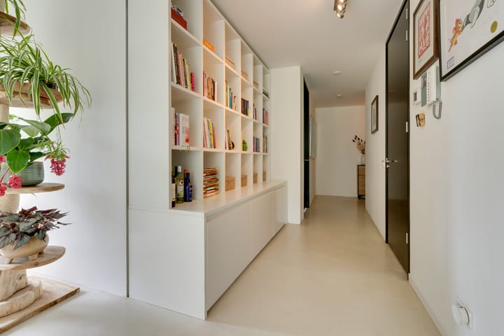 Foto 22 van Dorpsstraat 106-C