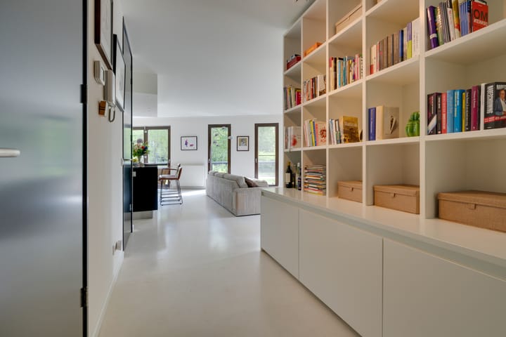 Foto 23 van Dorpsstraat 106-C