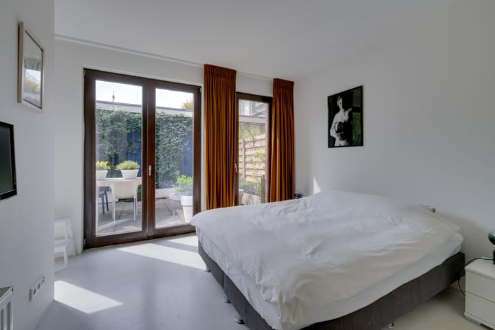 Foto 24 van Dorpsstraat 106-C