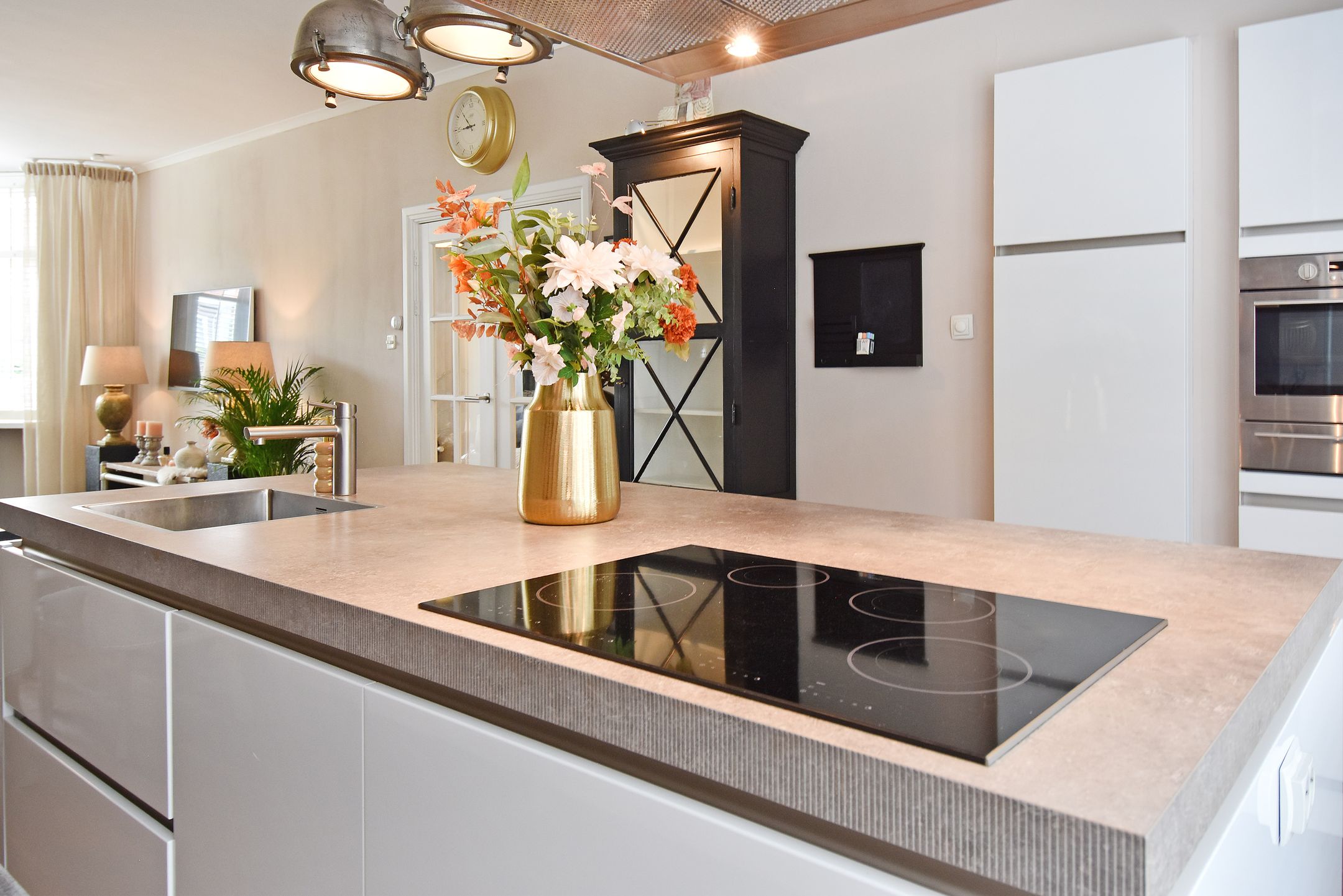 Foto 33 van Koningin Wilhelminalaan 338