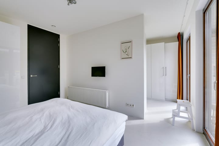 Foto 26 van Dorpsstraat 106-C