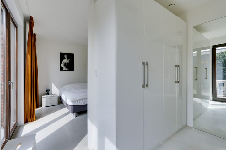 Foto 27 van Dorpsstraat 106-C