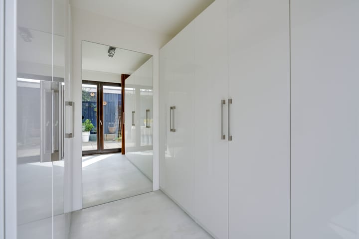 Foto 28 van Dorpsstraat 106-C