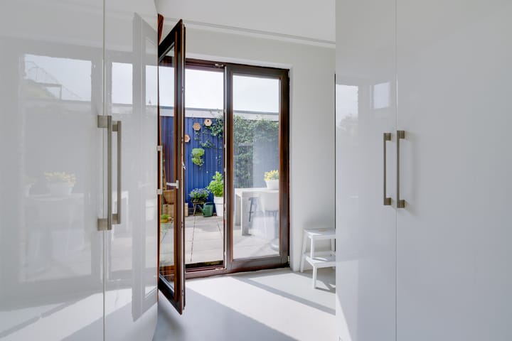 Foto 29 van Dorpsstraat 106-C