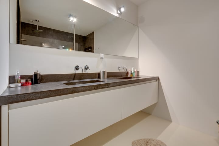 Foto 30 van Dorpsstraat 106-C