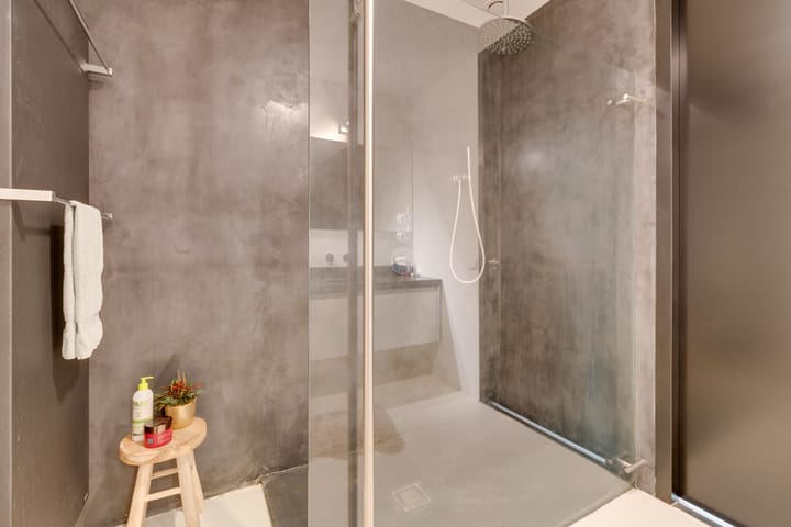 Foto 31 van Dorpsstraat 106-C