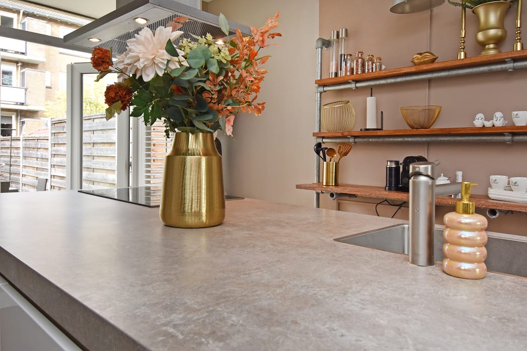 Foto 38 van Koningin Wilhelminalaan 338