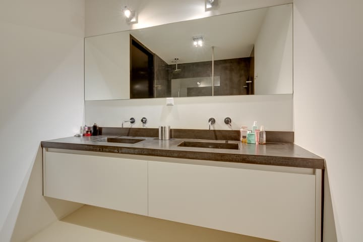 Foto 32 van Dorpsstraat 106-C