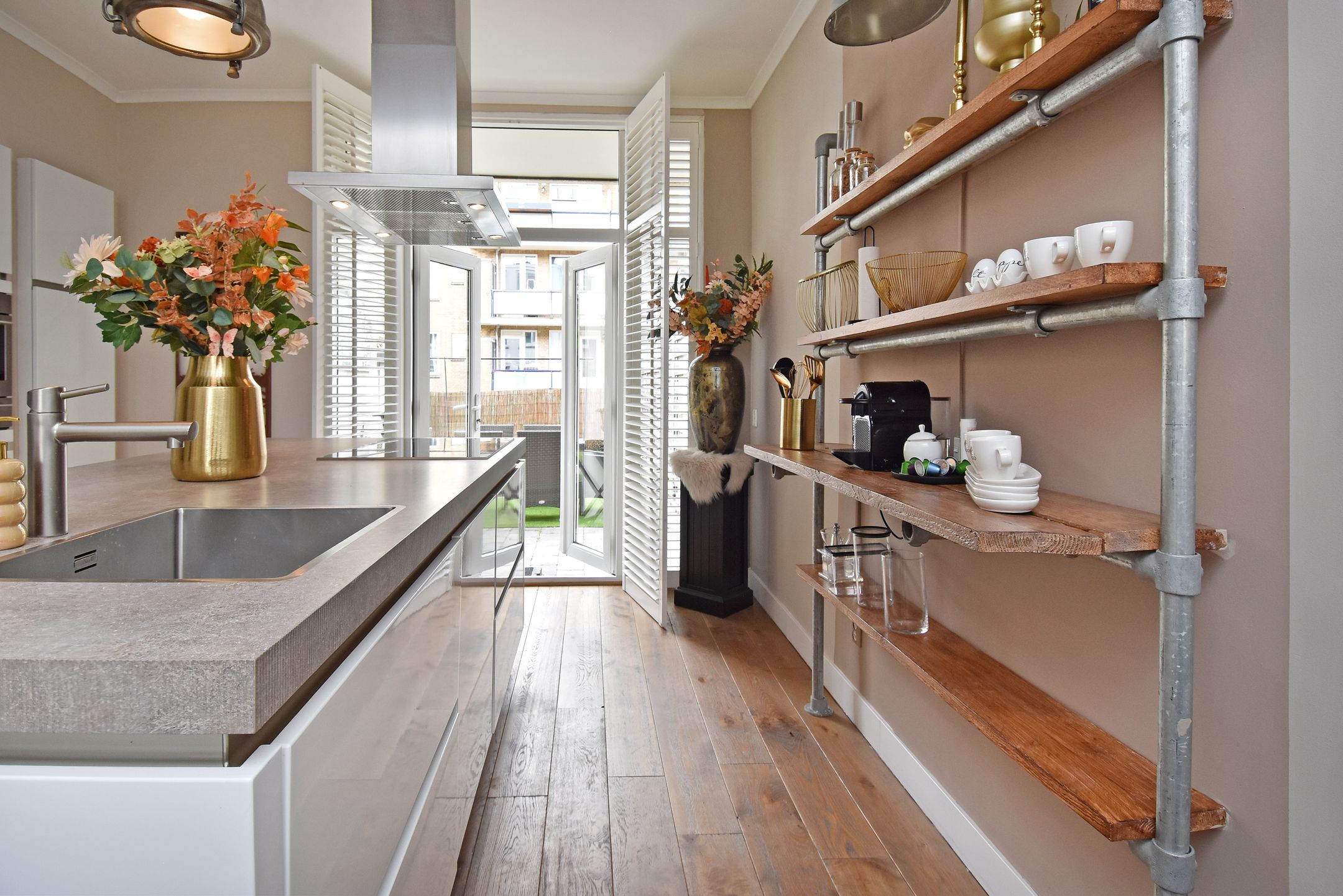 Foto 39 van Koningin Wilhelminalaan 338