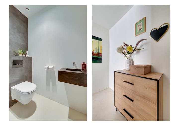 Foto 33 van Dorpsstraat 106-C