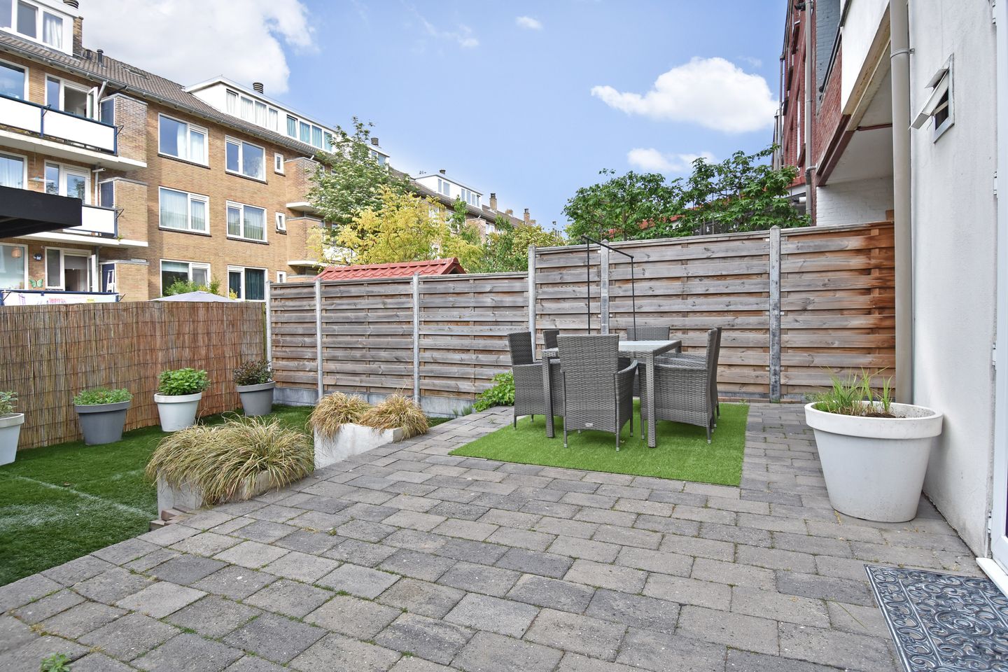 Foto 44 van Koningin Wilhelminalaan 338