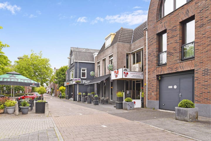 Foto 37 van Dorpsstraat 106-C