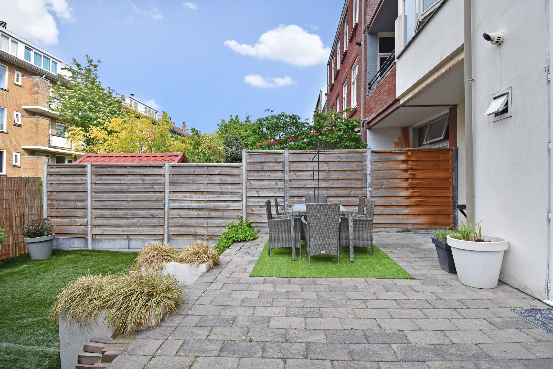 Foto 45 van Koningin Wilhelminalaan 338