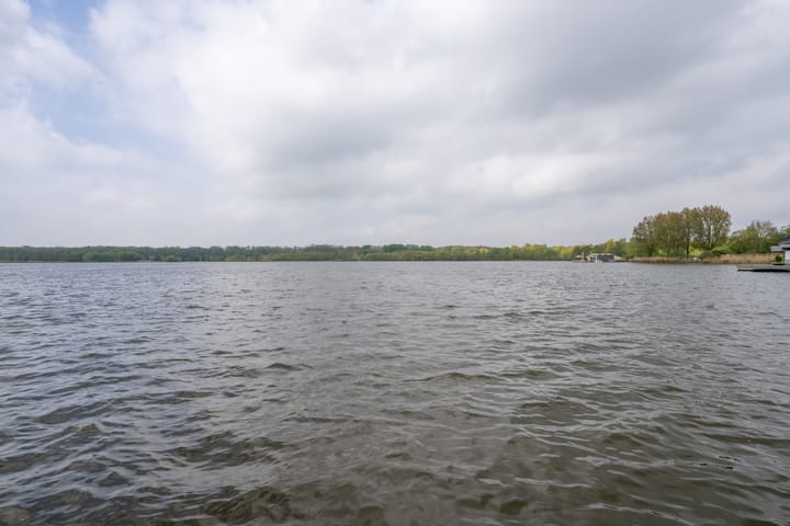 Foto 38 van Dorpsstraat 106-C