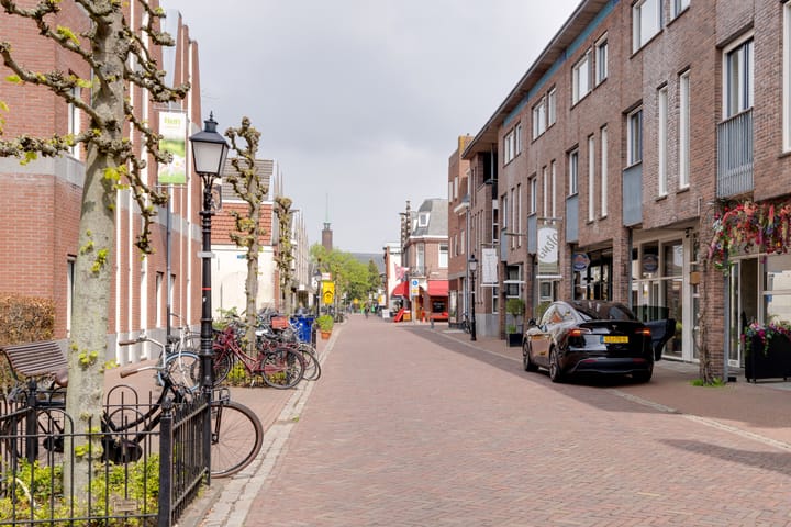 Foto 39 van Dorpsstraat 106-C