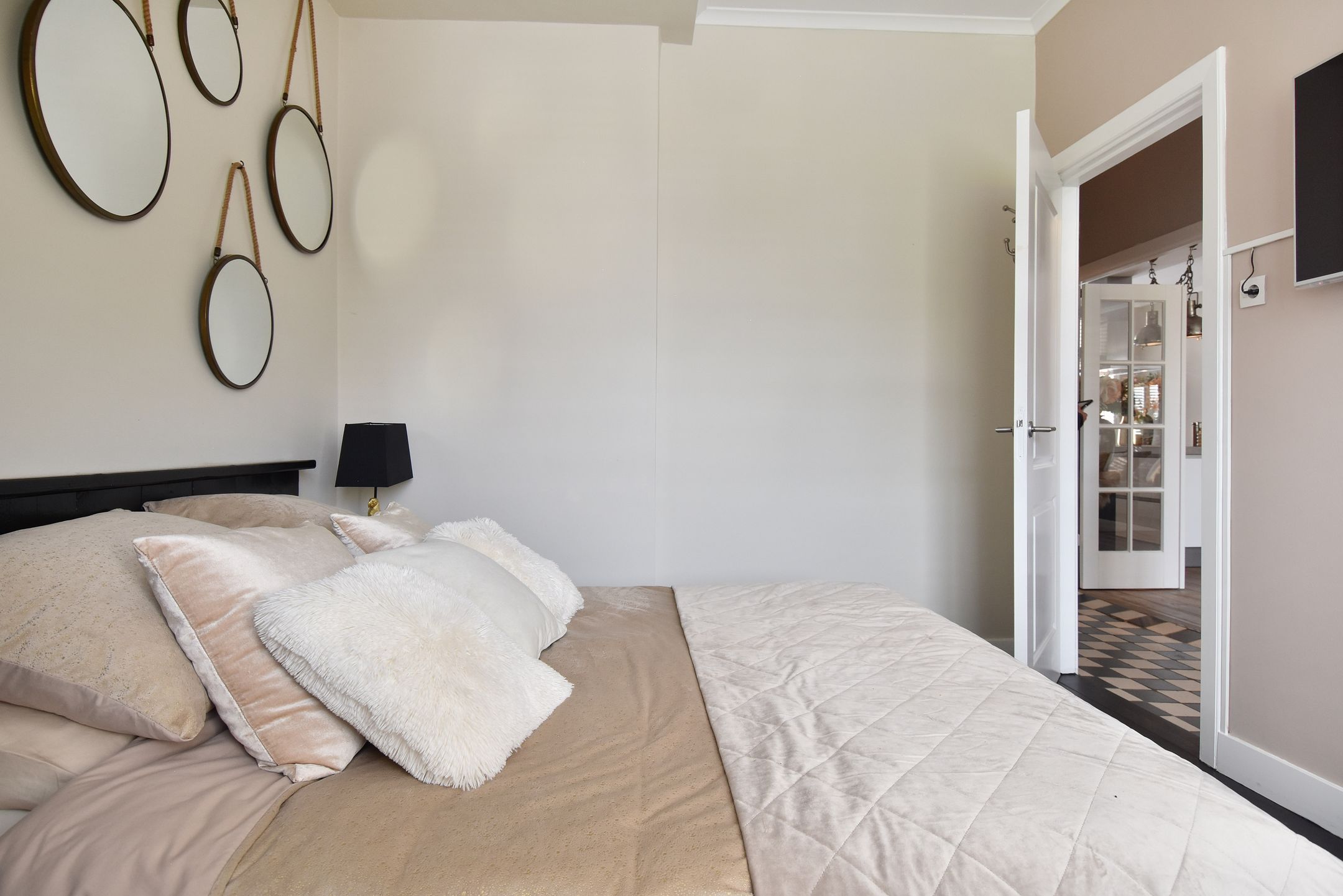 Foto 51 van Koningin Wilhelminalaan 338