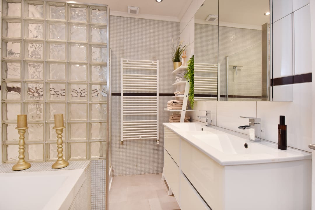 Foto 53 van Koningin Wilhelminalaan 338