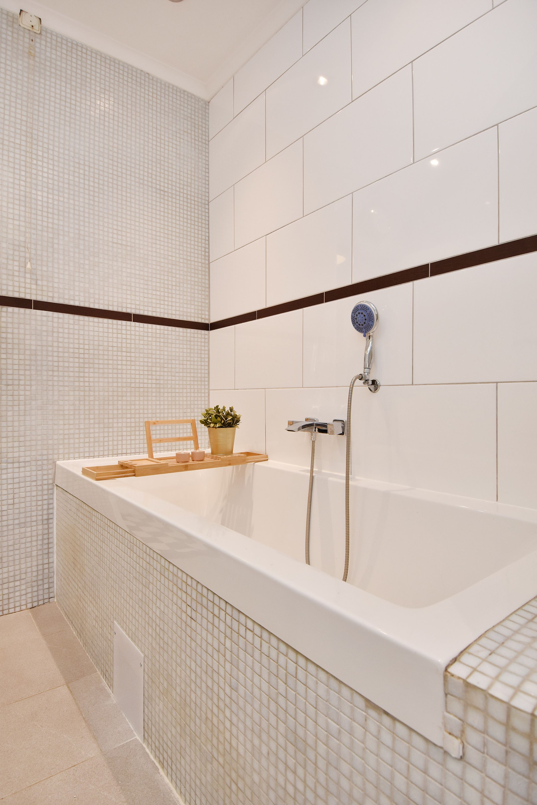 Foto 54 van Koningin Wilhelminalaan 338