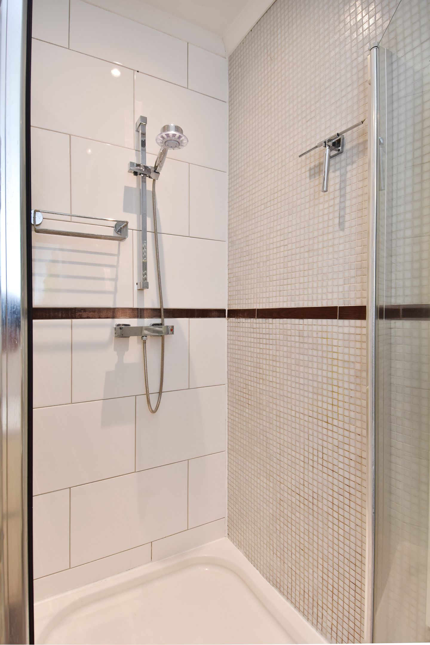 Foto 55 van Koningin Wilhelminalaan 338