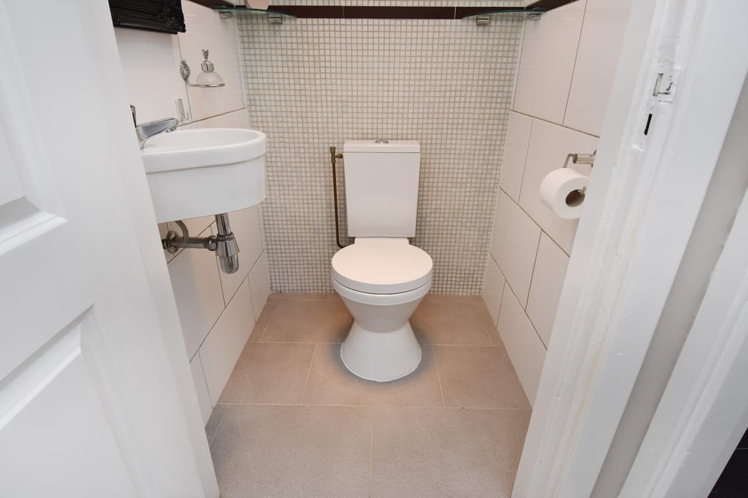 Foto 56 van Koningin Wilhelminalaan 338