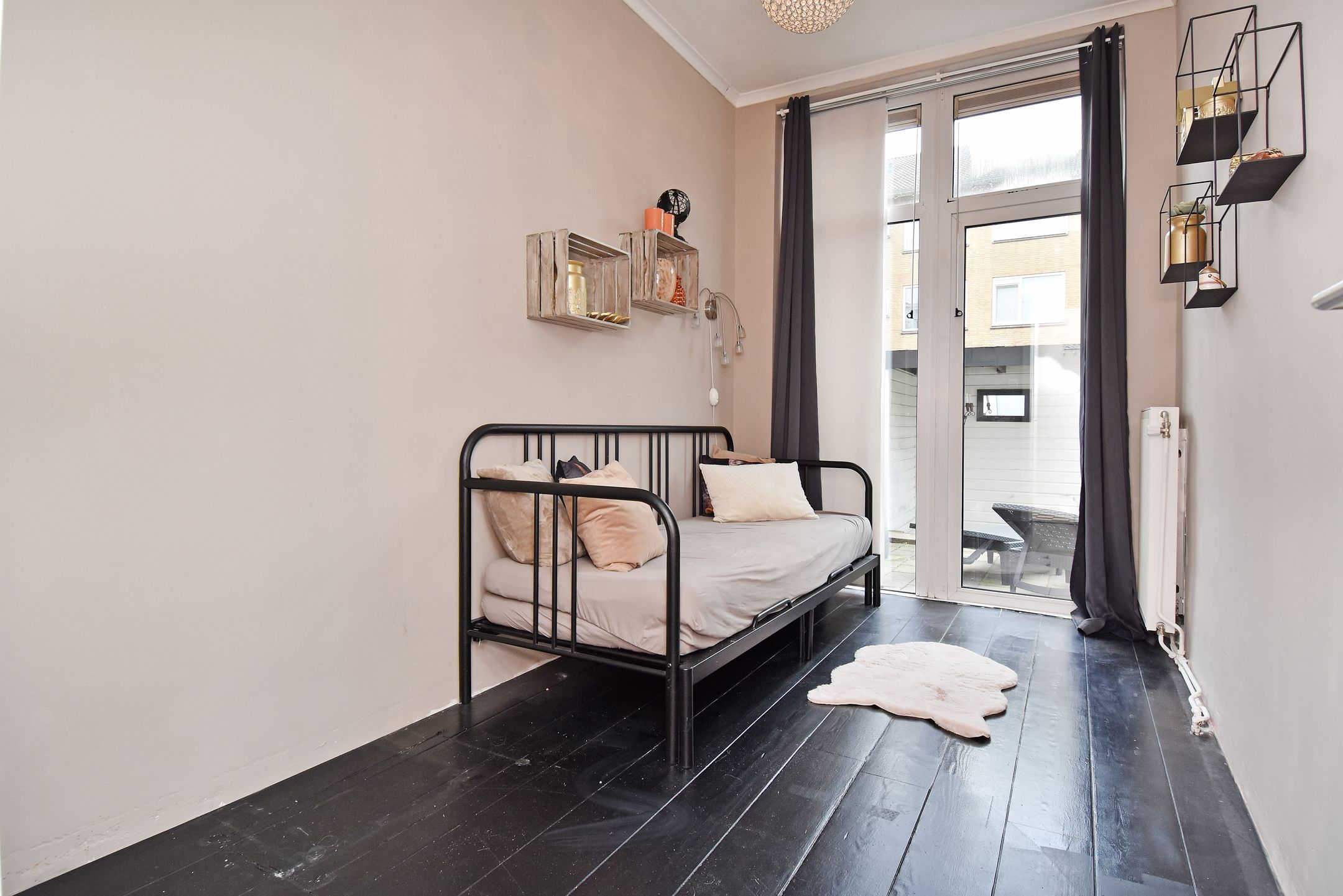 Foto 57 van Koningin Wilhelminalaan 338