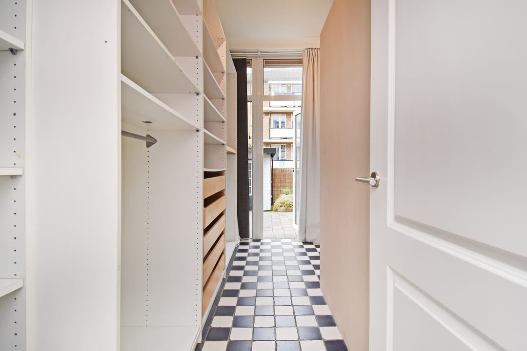 Foto 58 van Koningin Wilhelminalaan 338