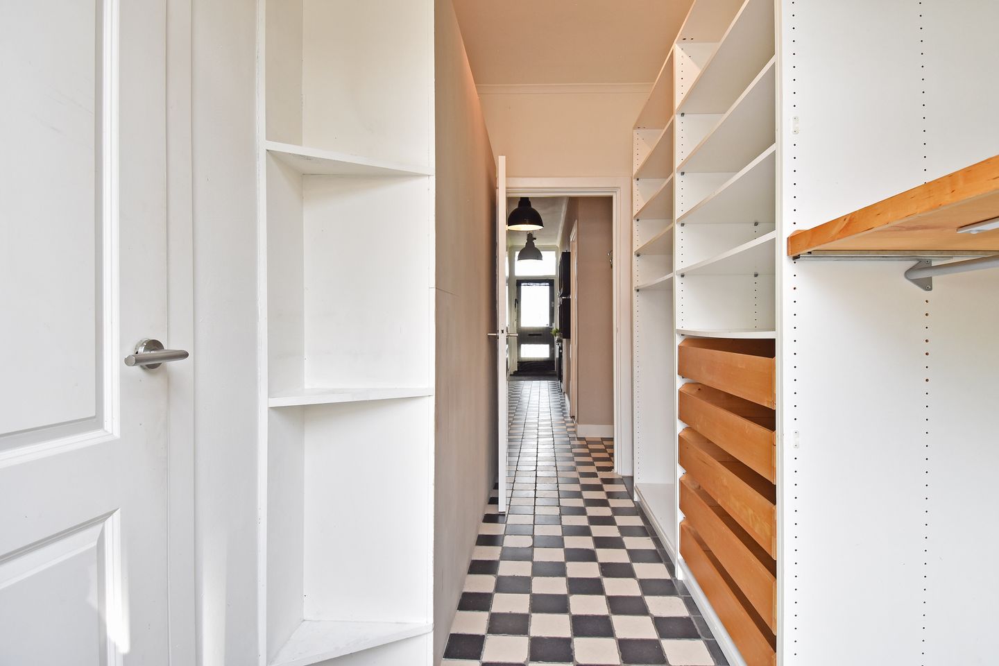 Foto 59 van Koningin Wilhelminalaan 338