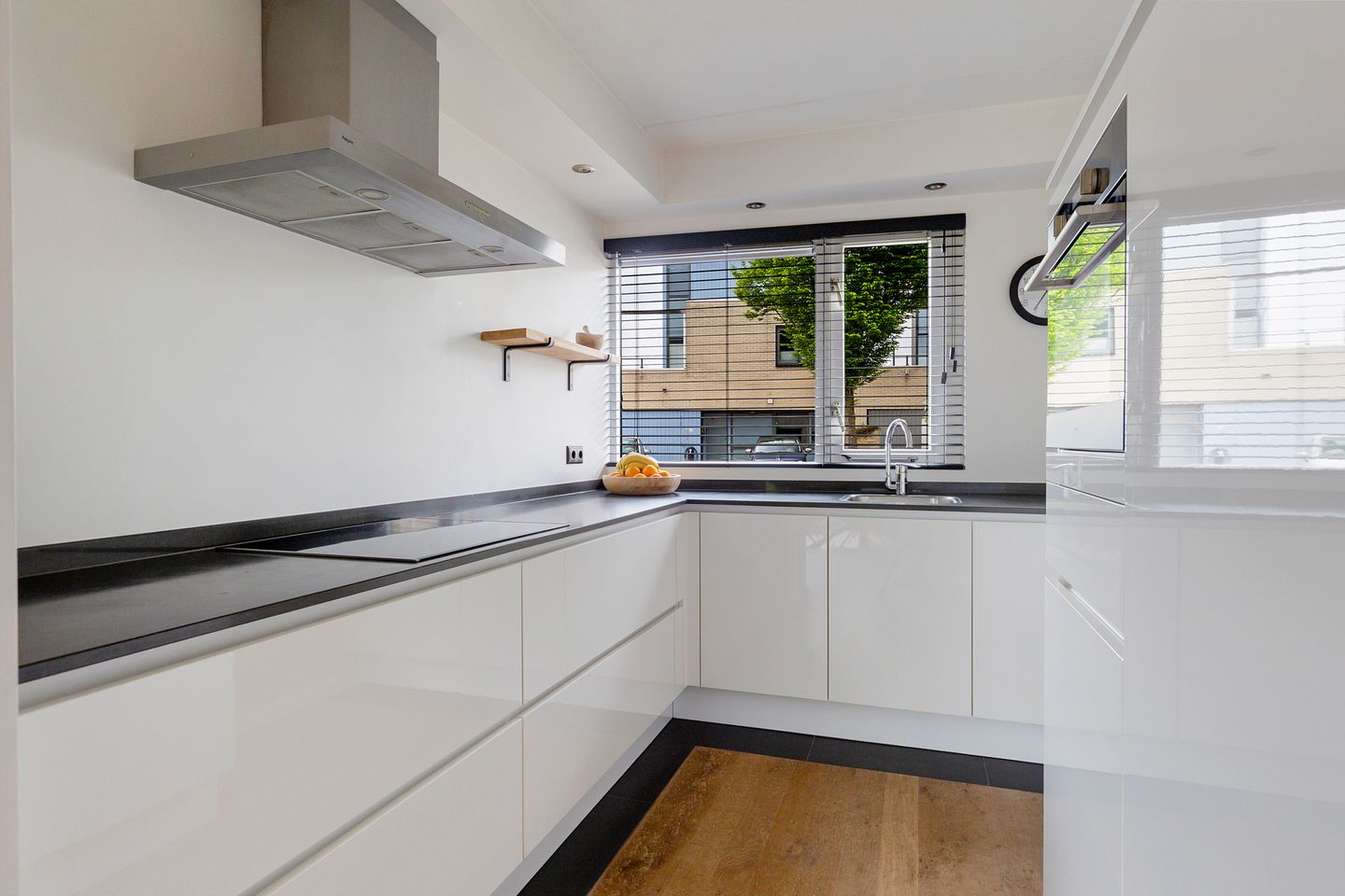 Foto 4 van Swingdreef 48