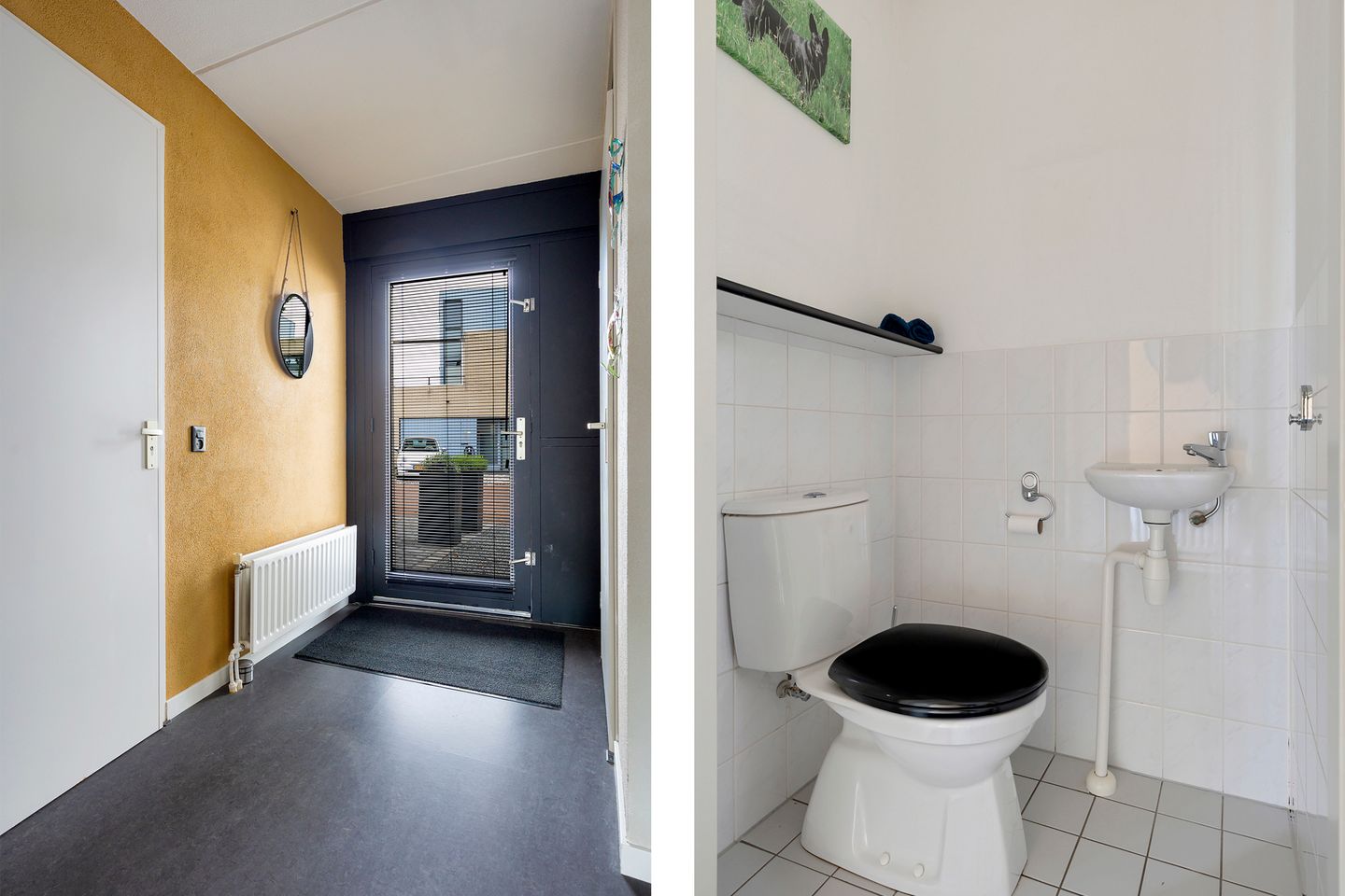 Foto 10 van Swingdreef 48