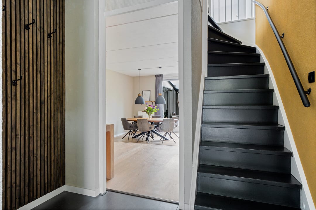 Foto 11 van Swingdreef 48