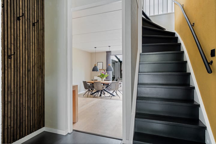 Foto 11 van Swingdreef 48