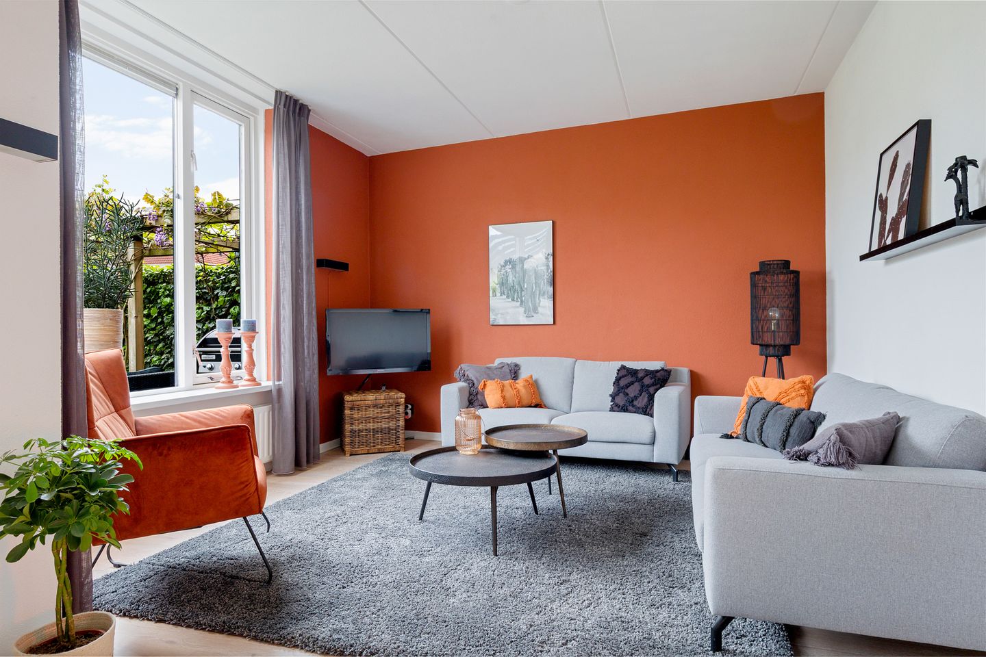 Foto 14 van Swingdreef 48