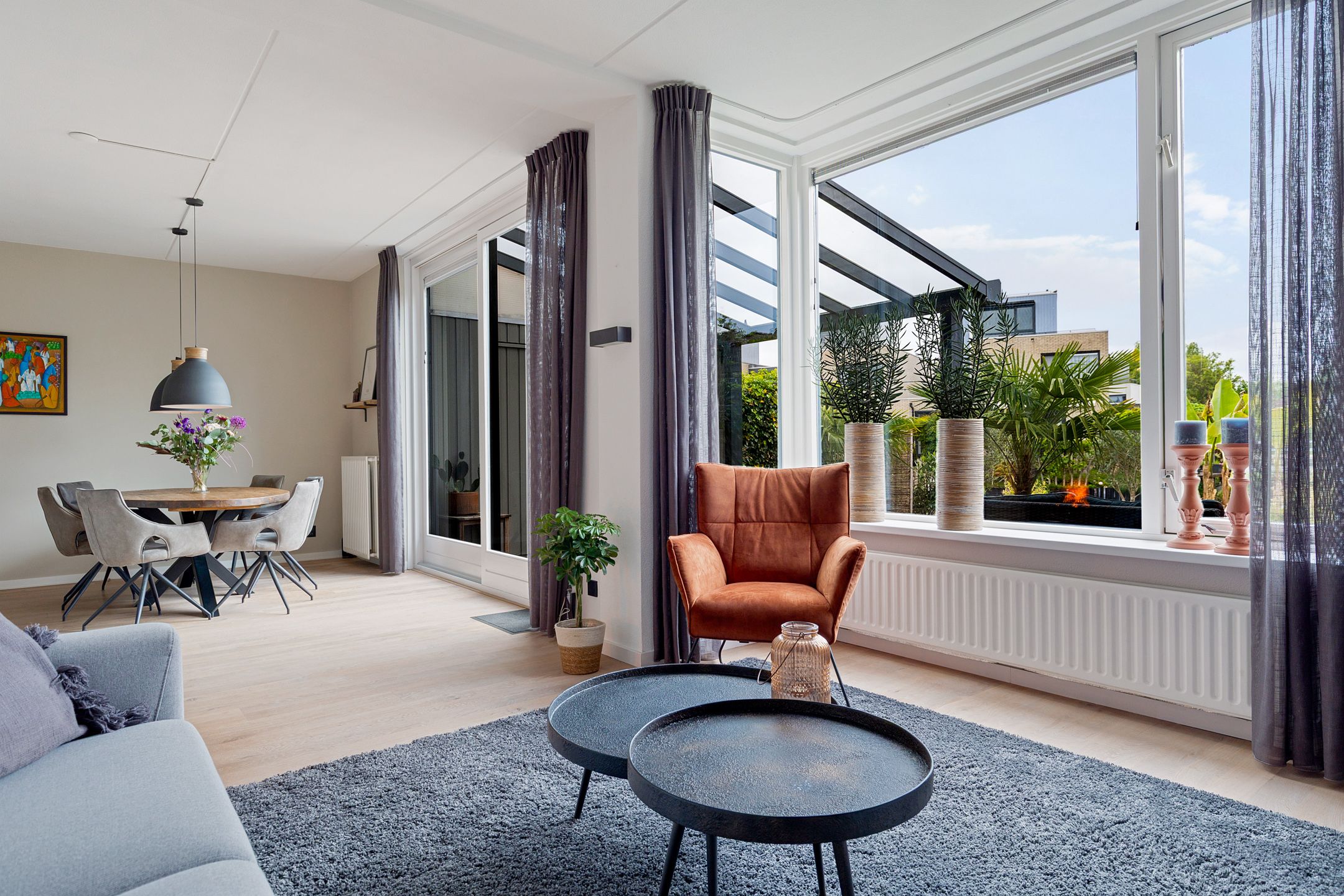 Foto 15 van Swingdreef 48