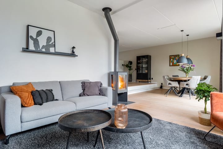 Foto 16 van Swingdreef 48