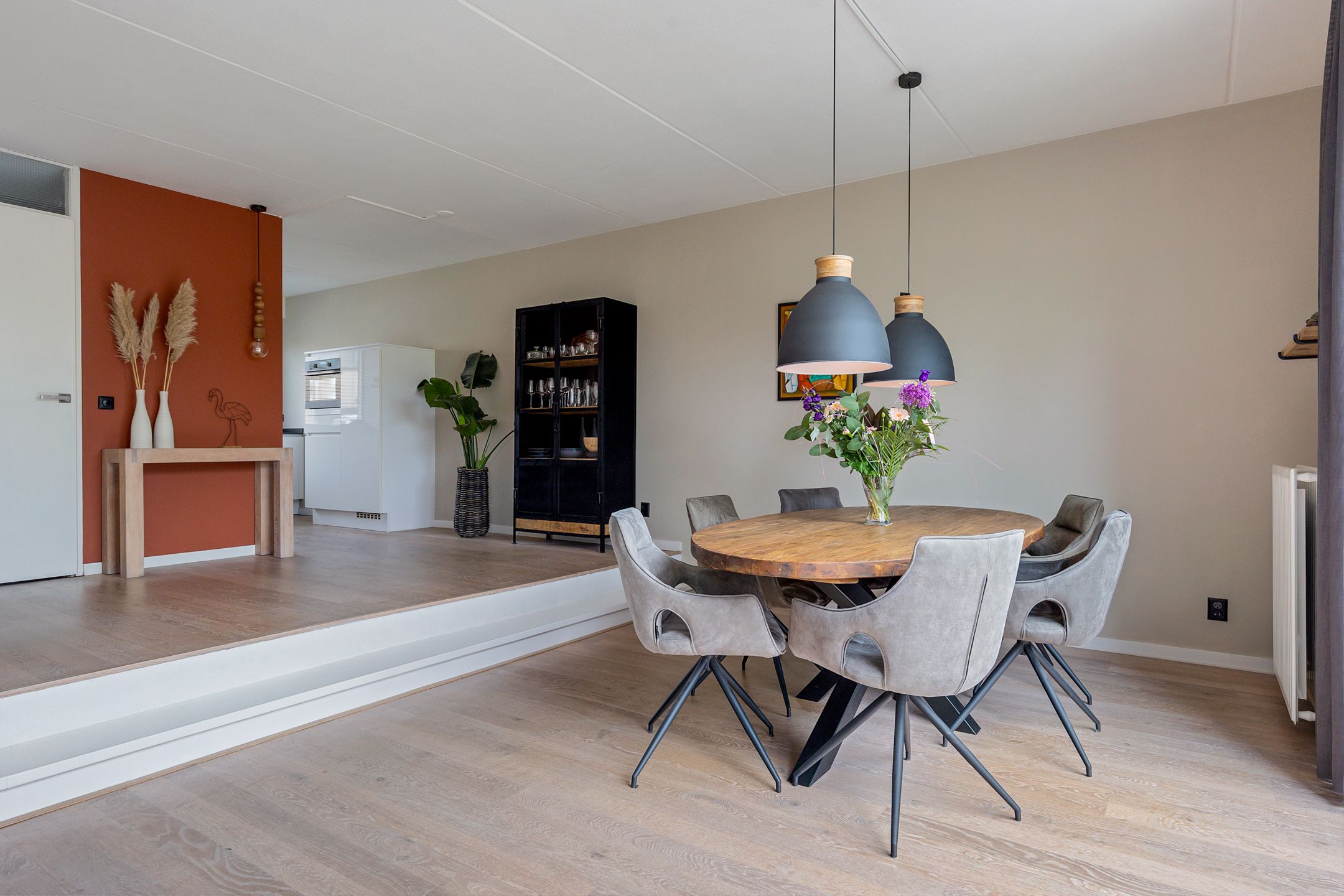 Foto 18 van Swingdreef 48