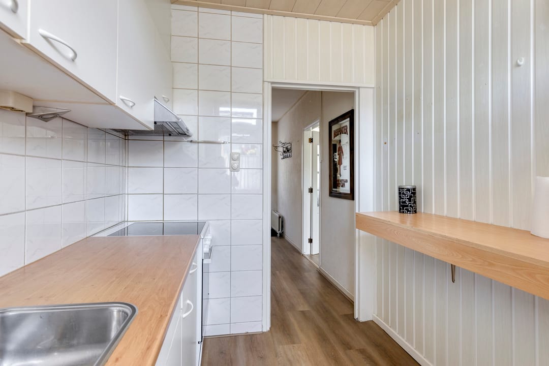 Foto 7 van van den Boschlaan 17