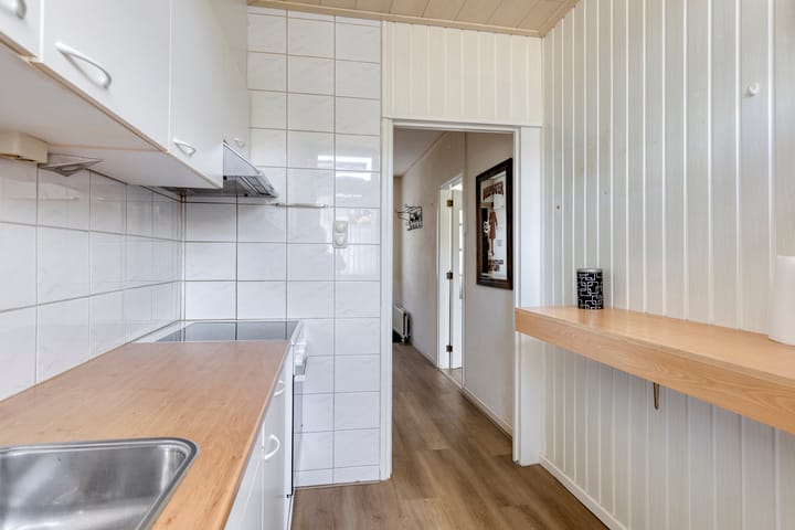 Foto 7 van van den Boschlaan 17