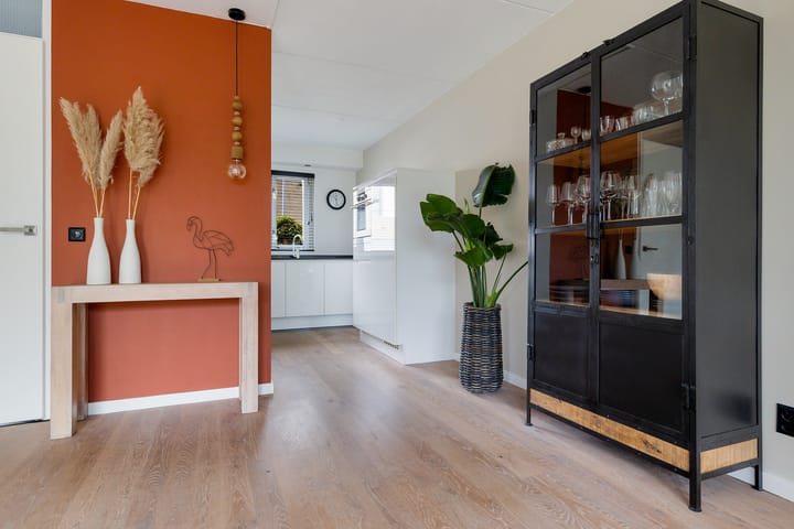 Foto 20 van Swingdreef 48